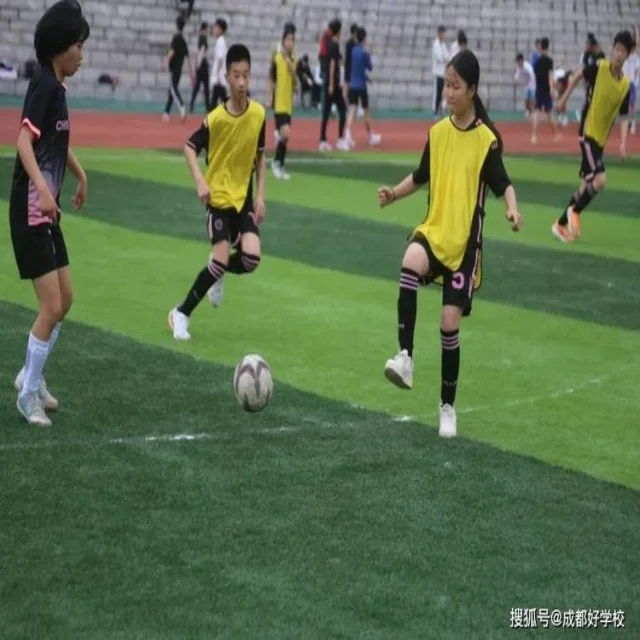 2026年4月8日体育盛事前瞻与深度分析